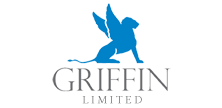 Griffin Group 